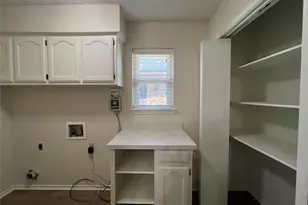 7808 Mallard Ln, Watauga, TX 76148 - Photo 25