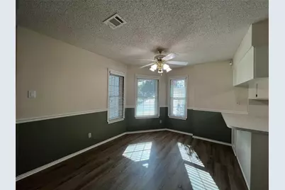 7808 Mallard Lane, Watauga, TX 76148 - Photo 11