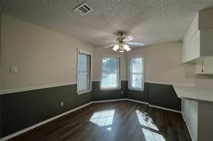 7808 Mallard Ln, Watauga, TX 76148 - Photo 11