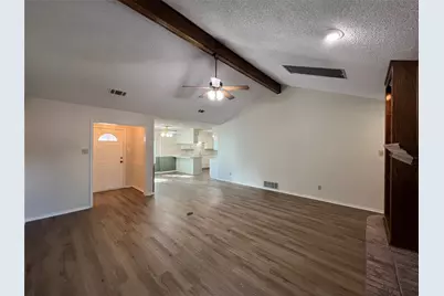 7808 Mallard Lane, Watauga, TX 76148 - Photo 7