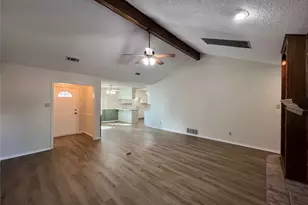 7808 Mallard Ln, Watauga, TX 76148 - Photo 7