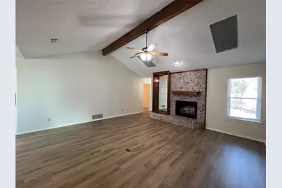 7808 Mallard Lane, Watauga, TX 76148 - Photo 5