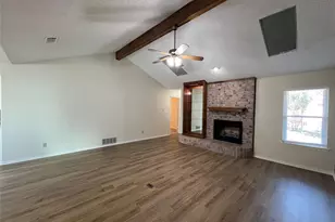 7808 Mallard Ln, Watauga, TX 76148 - Photo 5
