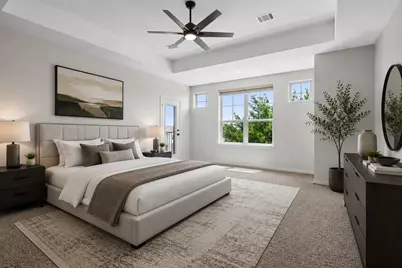 [Address not provided], Irving, TX 75039 - Photo 17