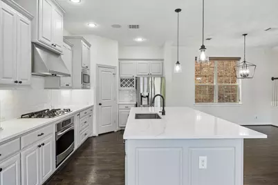 [Address not provided], Irving, TX 75039 - Photo 3