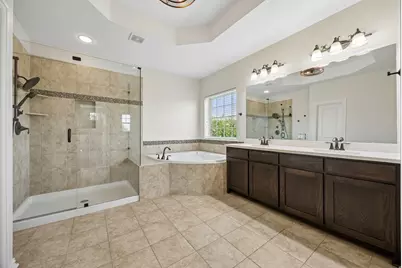 [Address not provided], Irving, TX 75039 - Photo 19