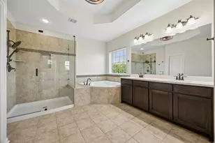 6685 Escena Blvd, Irving, TX 75039 - Photo 19