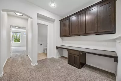 [Address not provided], Irving, TX 75039 - Photo 15