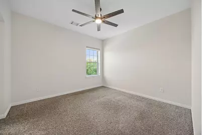 [Address not provided], Irving, TX 75039 - Photo 21