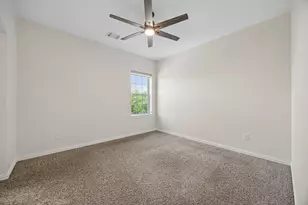 6685 Escena Blvd, Irving, TX 75039 - Photo 21