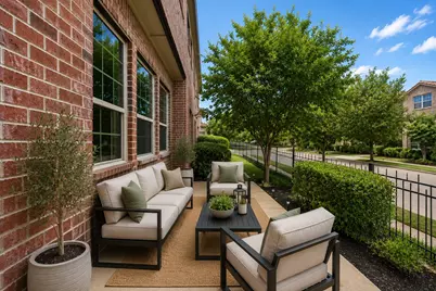 [Address not provided], Irving, TX 75039 - Photo 27