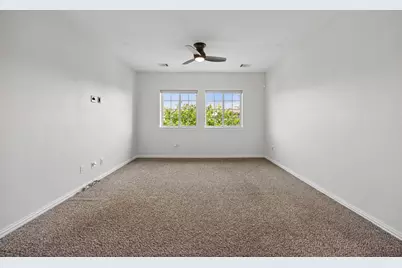 [Address not provided], Irving, TX 75039 - Photo 13