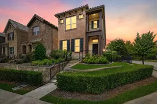 [Address not provided], Irving, TX 75039 - Photo 1