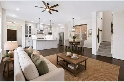 [Address not provided], Irving, TX 75039 - Photo 7