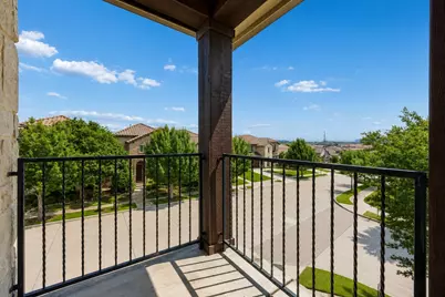 [Address not provided], Irving, TX 75039 - Photo 25
