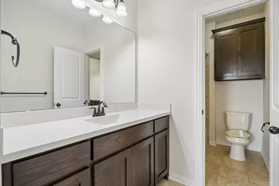 [Address not provided], Irving, TX 75039 - Photo 23