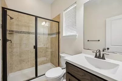 [Address not provided], Irving, TX 75039 - Photo 11