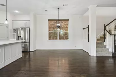 [Address not provided], Irving, TX 75039 - Photo 5