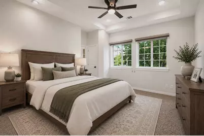 [Address not provided], Irving, TX 75039 - Photo 9