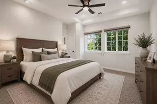 6685 Escena Blvd, Irving, TX 75039 - Photo 9