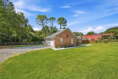 173 Graves Circle, Pottsboro, TX 75076 - Photo 3