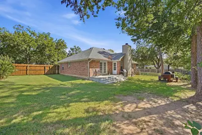 173 Graves Circle, Pottsboro, TX 75076 - Photo 35