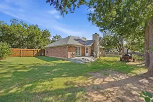 173 Graves Cir, Pottsboro, TX 75076 - Photo 35