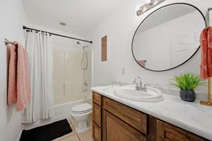 173 Graves Cir, Pottsboro, TX 75076 - Photo 27
