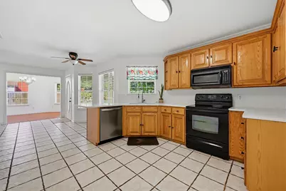 173 Graves Circle, Pottsboro, TX 75076 - Photo 11