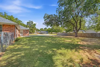 173 Graves Circle, Pottsboro, TX 75076 - Photo 37