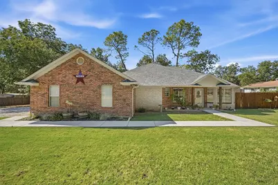 173 Graves Circle, Pottsboro, TX 75076 - Photo 1