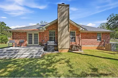 173 Graves Circle, Pottsboro, TX 75076 - Photo 33