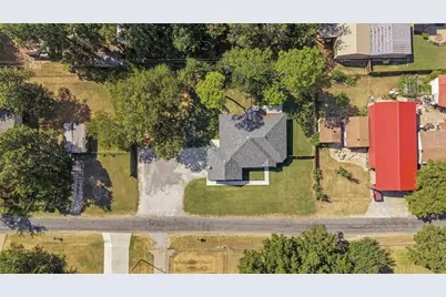 173 Graves Circle, Pottsboro, TX 75076 - Photo 39