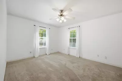 173 Graves Circle, Pottsboro, TX 75076 - Photo 25