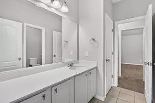 4317 Old Grove Way, Fort Worth, TX 76244 - Photo 29
