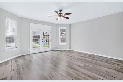 4317 Old Grove Way, Fort Worth, TX 76244 - Photo 17