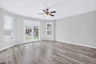 4317 Old Grove Way, Fort Worth, TX 76244 - Photo 17