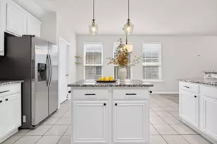 4317 Old Grove Way, Fort Worth, TX 76244 - Photo 7