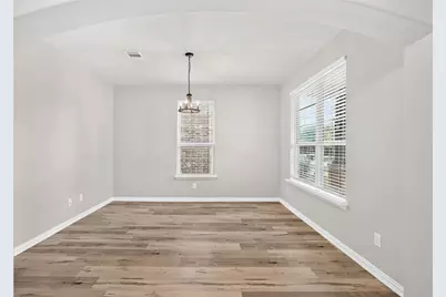 4317 Old Grove Way, Fort Worth, TX 76244 - Photo 5