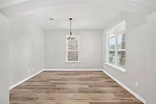4317 Old Grove Way, Fort Worth, TX 76244 - Photo 5