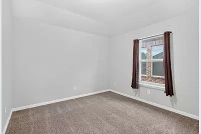 4317 Old Grove Way, Fort Worth, TX 76244 - Photo 27