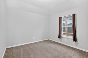 4317 Old Grove Way, Fort Worth, TX 76244 - Photo 27