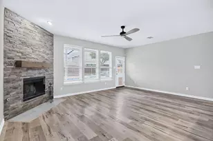 4317 Old Grove Way, Fort Worth, TX 76244 - Photo 15