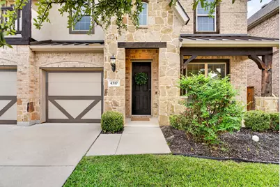 4317 Old Grove Way, Fort Worth, TX 76244 - Photo 3