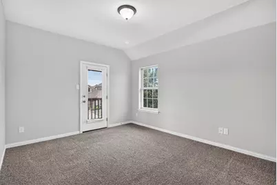 4317 Old Grove Way, Fort Worth, TX 76244 - Photo 31