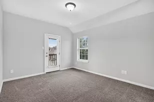 4317 Old Grove Way, Fort Worth, TX 76244 - Photo 31