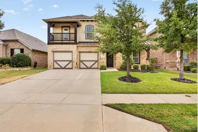 4317 Old Grove Way, Fort Worth, TX 76244 - Photo 1