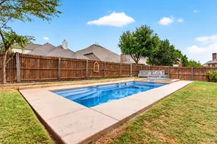 4317 Old Grove Way, Fort Worth, TX 76244 - Photo 37