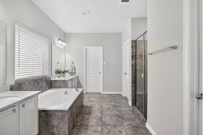 4317 Old Grove Way, Fort Worth, TX 76244 - Photo 19