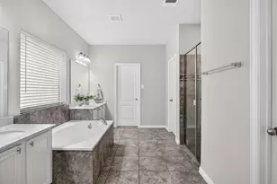 4317 Old Grove Way, Fort Worth, TX 76244 - Photo 19